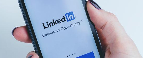 Følg os på LinkedIn Systemcenter Randers på LinkedIn